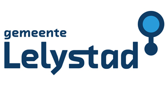 logo SVS Lelystad